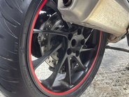 Honda VFR 2016 27K NEW MOT VERY CLEAN ADVENTURE ROAD BIKE 800CC V4 23