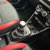 Kia Picanto 1.0 DPi GT-Line 14