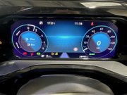 Volkswagen Multivan 1.4 TSI 13kWh Life MPV 5dr Petrol Plug-in Hybrid DSG Euro 6 (s/s) (218 ps) 14