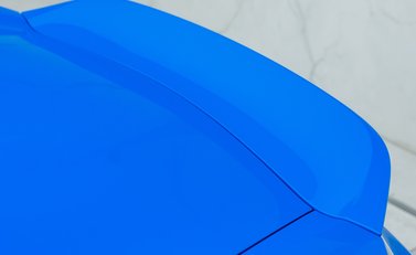 Porsche 718 SPYDER 35