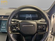 Land Rover Range Rover Evoque 1.5 P300e 11.9kWh S SUV 5dr Petrol Plug-in Hybrid Auto 4WD Euro 6 (s/s) (30 13