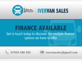 Ford Transit Courier 1.5 TDCi Leader Panel Van 4dr Diesel Manual L1 Euro 6 (s/s) (75 ps) 31