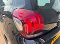 Peugeot 108 1.0 VTi Active Euro 5 5dr Euro 5 37