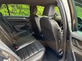 Volkswagen Golf 2.0 TDI BlueMotion Tech GTD Euro 6 (s/s) 5dr 22