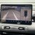 MG MGS5 EV 64kWh TROPHY 19