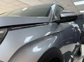 Peugeot 5008 1.2 PureTech Allure EAT Euro 6 (s/s) 5dr 67