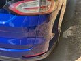 Ford Galaxy 2.0 Galaxy Titanium X TDCi 5dr 62