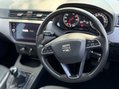 SEAT Ibiza 1.0 Ibiza SE Technology TSi 5dr 18