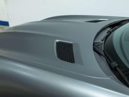 Mercedes-Benz Amg GT 4.0 V8 BiTurbo R (Premium) Coupe 2dr Petrol SpdS DCT Euro 6 (s/s) (585 ps) 66