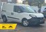 Fiat Doblo 1.2 Doblo 16v MultiJet II