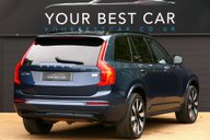 Volvo XC90 2.0 XC90 Ultimate T8 Recharge AWD Auto 4WD 5dr 13