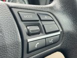 BMW 5 Series 2.0 520d SE Saloon 4dr Diesel Manual Euro 6 (s/s) (190 ps) 30