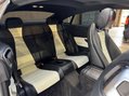 Mercedes-Benz E Class 2.0 E 300 AMG Line Premium Auto 2dr 6