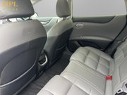 MG IM5 75kWh Standard Range Saloon 5dr Electric Auto (295 ps) 21