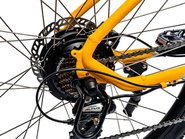 Ampere Xtrail 29" 10ah E-Bike 19