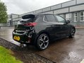 Vauxhall Corsa 1.2 Corsa Elite Edition 5dr 7