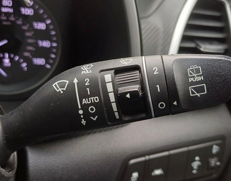 Hyundai TUCSON T-GDI SE NAV 40