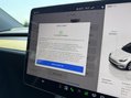 Tesla Model Y SUV 5dr Electric Auto RWD (346 ps) 41