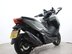 Honda NSS NSS350 FORZA ABS SPECIAL EDITION 3
