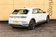 Hyundai IONIQ 5 PREMIUM 2