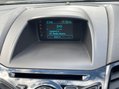 Ford Fiesta 1.0T EcoBoost Zetec Euro 5 (s/s) 5dr 26