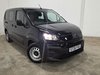 Fiat Doblo Doblo L2 1.5 Multijet 100 H1 Crew Van