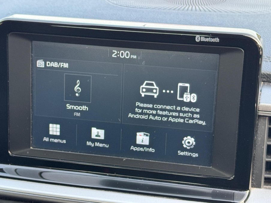2019 Kia Ceed — image 16
