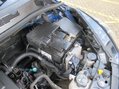 Vauxhall Corsa 1.4i ecoTEC Griffin Euro 6 3dr 46