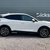 Nissan Qashqai DIG-T TEKNA MHEV 15
