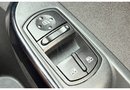 Vauxhall Corsa 1.4 (75) ecoFLEX Energy 3dr 31