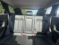 Renault Kadjar 1.3 TCe GT Line SUV 5dr Petrol Manual Euro 6 (s/s) (140 ps) 10