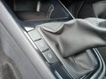 Skoda Fabia 1.0 MPI SE Comfort Euro 6 (s/s) 5dr 17