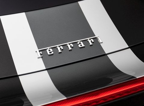 Ferrari 458 Speciale 28