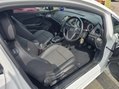 Vauxhall Astra GTC 1.4i Turbo SRi Euro 6 (s/s) 3dr 10