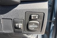 Toyota Auris ICON VALVEMATIC.. AUTOMATIC.. 9 MAIN DEALER SERVICES.. STUNNING EXAMPLE 10
