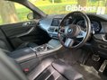 BMW X5 3.0 X5 xDrive 45e M Sport Auto 4WD 5dr 42
