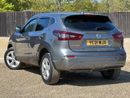 Nissan Qashqai DIG-T ACENTA PREMIUM DCT 2