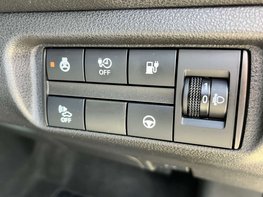 Nissan LEAF Leaf E+ Tekna 62 kw/h battery, 239 mile range, 5dr 23
