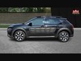 Citroen C4 Cactus PURETECH FLAIR ETG S/S 6
