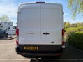 Ford Transit 2.0 Transit 310 15