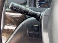 Toyota Vellfire G Edition V6 Sunroof 9