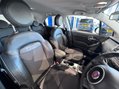 Fiat 500X 1.6 MultiJetII Cross Plus Euro 6 (s/s) 5dr 10