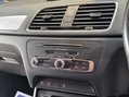 Audi Q3 1.4 Q3 Sport TFSI 5dr 47