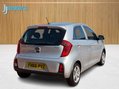 Kia Picanto 1.0 1 Air Hatchback 5dr Petrol Manual Euro 6 (65 bhp) 13