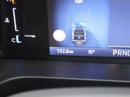 Ford Ranger Brand new 3.0 WILDTRAK ECOBLUE x show room display model  HUGE SAVING 26