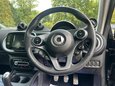 Smart Fortwo Coupe 1.0 Prime Sport (Premium) Euro 6 (s/s) 2dr 26
