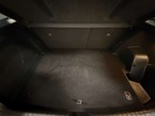 Hyundai BAYON 1.0 Bayon SE Connect TGDi MHEV 5dr 26