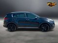 Kia Sportage 1.7 Sportage GT-Line Edition CRDi ISG 5dr - NATIONAL DELIVERY* 13