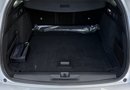 Vauxhall Astra 1.2 Turbo 130 GS 5dr 38