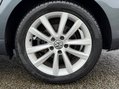 Volkswagen Passat 2.0 TDI BlueMotion Tech Executive Euro 5 (s/s) 5dr 22